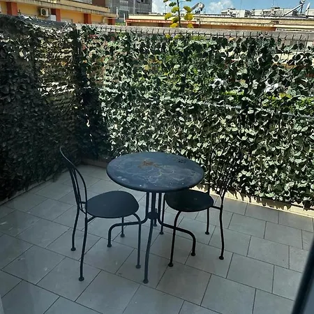 Sweet Vanini Casa vacanze