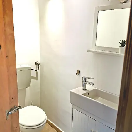 Sweet Vanini Casa vacanze