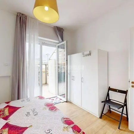 Sweet Vanini Casa vacanze