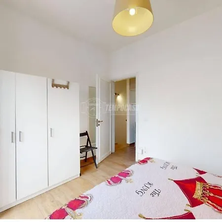 Sweet Vanini * Lecce