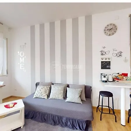 Sweet Vanini Casa vacanze