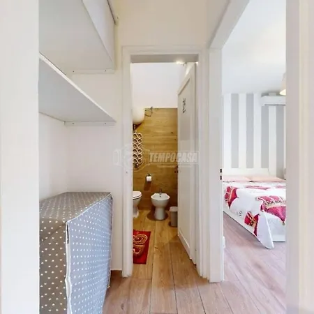 Sweet Vanini * Lecce