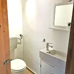 Sweet Vanini 別荘