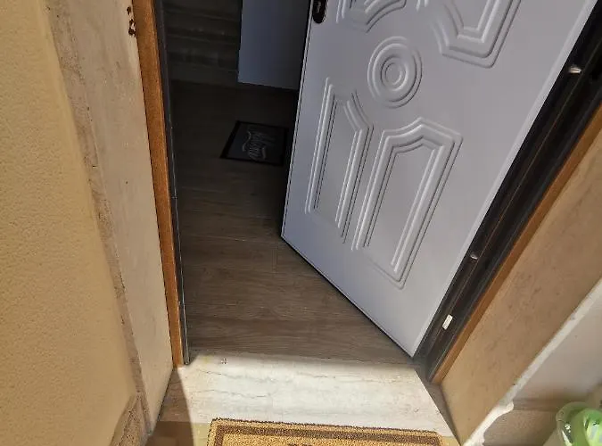 Sweet Vanini Vakantiehuis Lecce